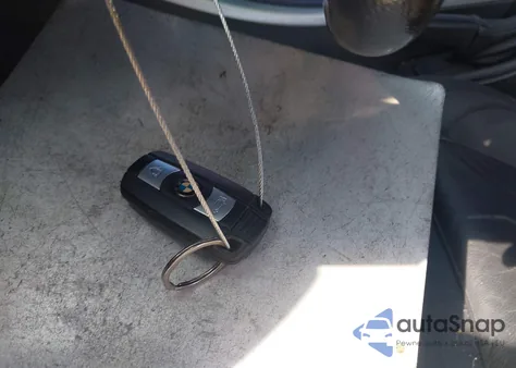 2009 BMW 328I z USA, uszkodzony, nr VIN WBAPH73589A172062